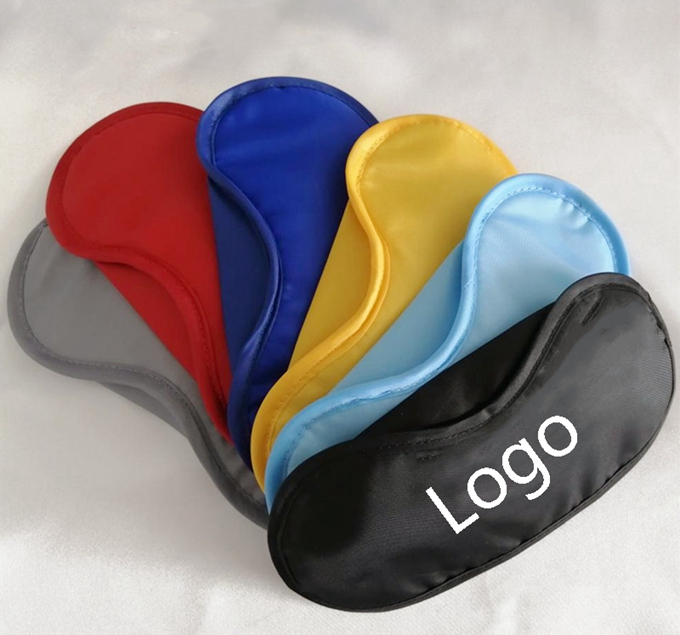 TZ005