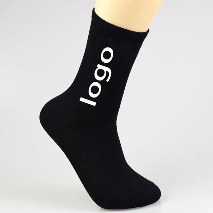 Bingo002