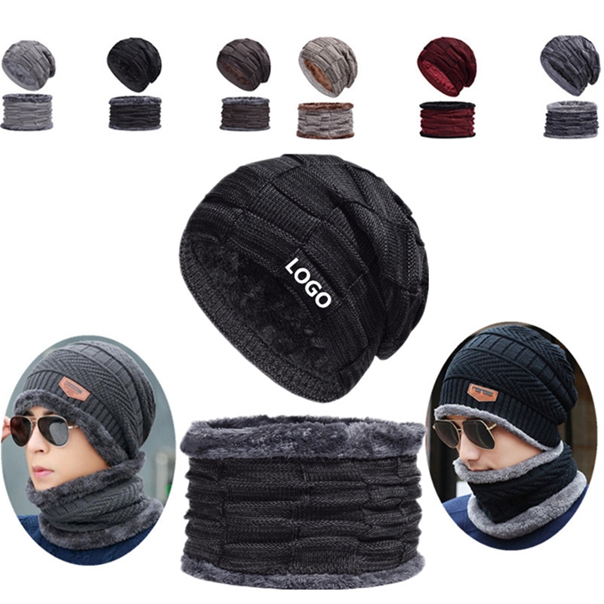 FX005