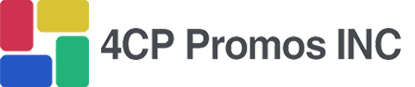 4CP Promos INc